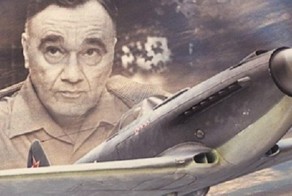 Яковлев Александр Сергеевич