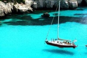 Фотоприкол онлайн