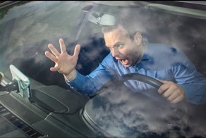 Дорожные учителя