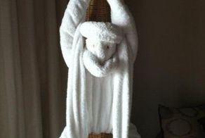 Фотоприкол фото