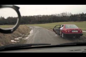 Забейте на предрассудки