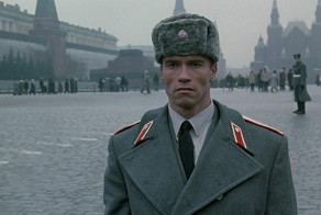 10 правдивых стереотипов о России и русских