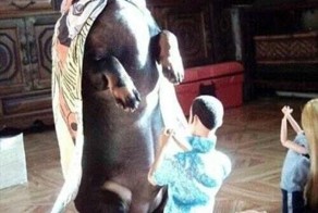 Фотоприкол онлайн