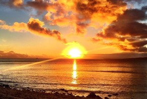 Фотографии из Instagram, демонстрирующие контрасты Вануату