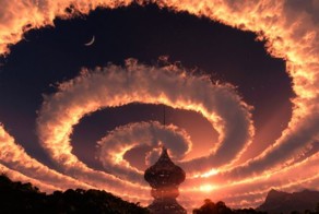 Фотоприкол онлайн