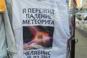 Фотоальбом