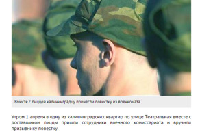 Теперь можно год не готовить!