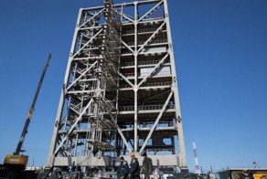 Строители «Восточного» не могут обосновать расходование 16 млрд рублей