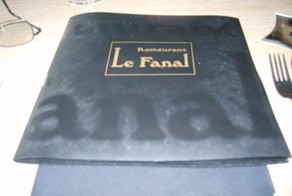 Крутые фотки