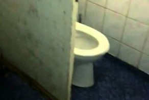 Европа точно живет лучше