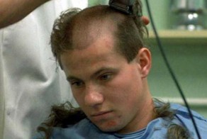 С сегодняшнего дня беженцев с Украины начали призывать в армию России