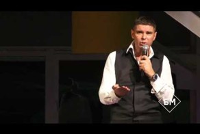 Кем был Стив Джобс на самом деле?