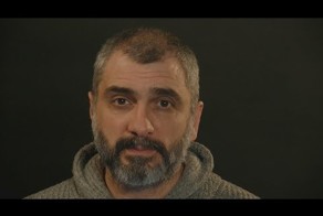 Я твою маму мобилизовал!.. Обращение к жидам. Филипп Экозьянц.