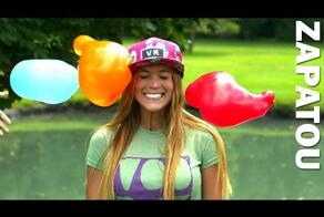 233 лучших роликов YouTube 2014 года за 5 минут