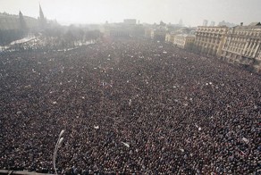 Книга рекордов Гиннесса: Гимн РОССИИ исполняют 6 000 военнослужащих!