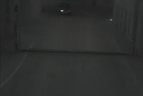 Забавные гифки