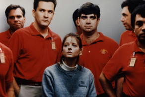 Молчание ягнят - интересные факты о фильме