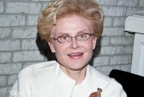 Самые раздражающие ведущие с ТВ