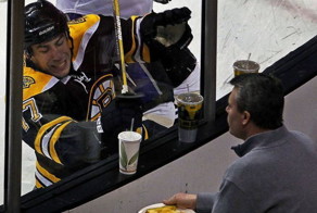 Удачный кадр