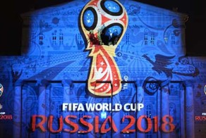 ФИФА отвергла просьбу американских сенаторов лишить Россию ЧМ-2018