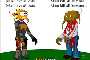 Пикантный фотоприкол