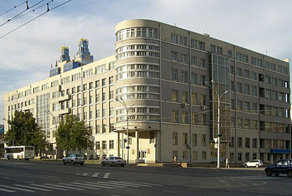 Новосибирские власти будут платить за доносы на работодателей