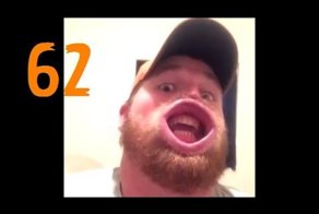 Подборки приколов