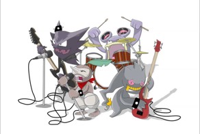 Метал или металл?