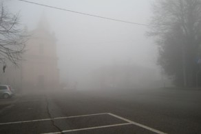 Колбаса домашнего производства от итальянской семьи