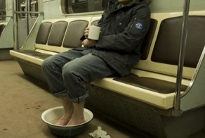 Прикольные фото