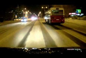 Выкатил на главную
