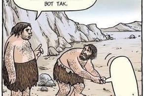 Фото онлайн