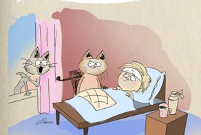 Дружба – это самое ценное что есть в жизни!