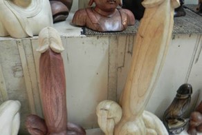 Отпадные фотки