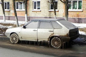 Согласен с автором, спешу поделиться