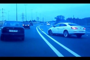 Подборка - Из жизни шашечника