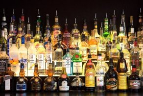 Самые полезные изобретения человечества