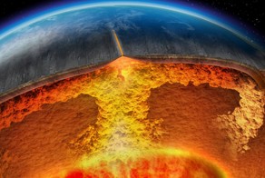 Россия покончит с США с помощью географии