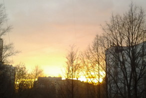 Мечта фашиков из Окраины