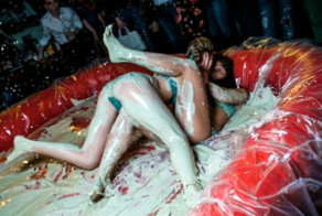 ПОДБОРКА ПРИКОЛОВ АПРЕЛЯ