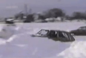 Гифки