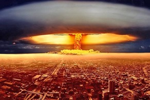 The Times рассказала о ядерных угрозах США со стороны России