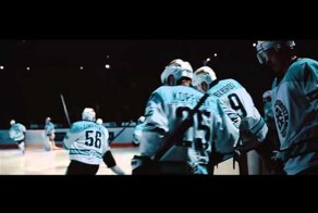 Вперед СИБИРЬ