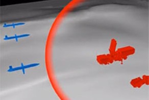 SoSITE - новое слово от американского ВПК