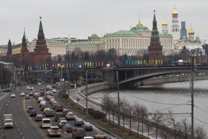 Советник президента Польши: ругать Россию надо осторожно