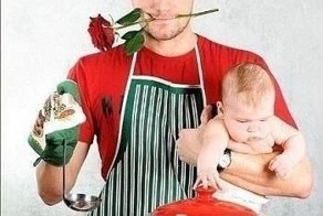 Смешные картинки