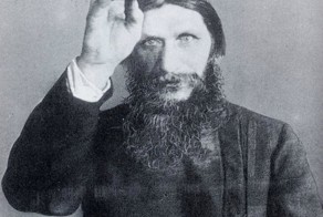 Самые загадочные люди в истории России