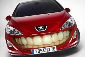 Прикольные фото и картинки от zubrilov за 06.03.2013 №148927