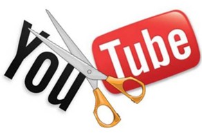 Российский программист обнаружил критическую уязвимость на YouTube