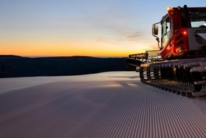 Смешные картинки